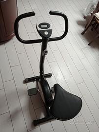 Cyclette