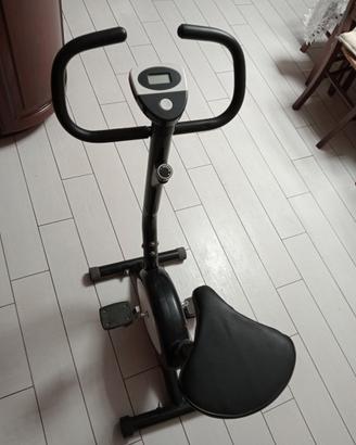 Cyclette