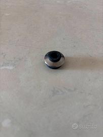 Guarnizioni per viti di copertura