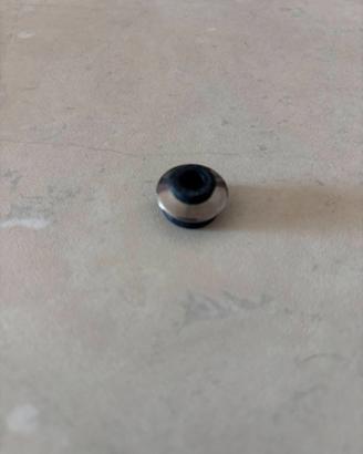 Guarnizioni per viti di copertura