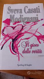 Il gioco delle verità 