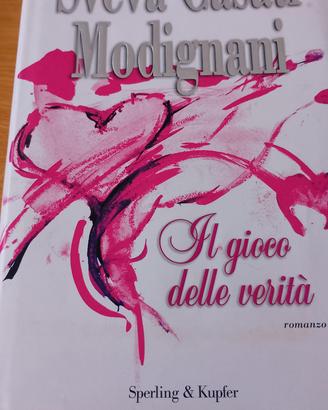 Il gioco delle verità 