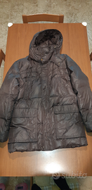 Piumino pesante uomo JCT man - coin