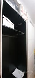 armadio ikea 