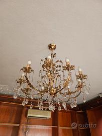 Cristallo