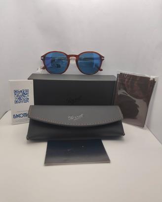 Persol 3343