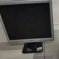 Monitor Acer