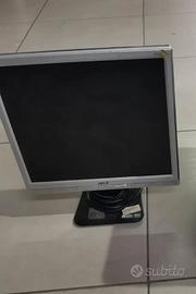 Monitor Acer