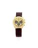 zenith-el-primero-chronograph-automatic-ref-g582