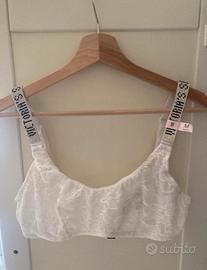 Reggiseno in pizzo Victoria’s Secret