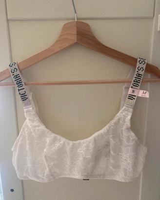 Reggiseno in pizzo Victoria’s Secret