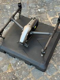 Dji inspire 2