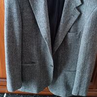 Giacca da uomo invernale 