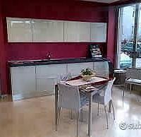 Installazione.. arredo Villafranca e luoghi vicino