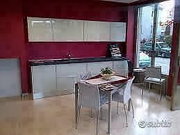 Installazione.. arredo Villafranca e luoghi vicino