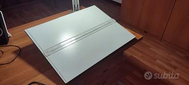 Parallelografo - Tavola da disegno tecnico