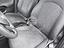 Immagine 10