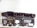 kit-airbag-citroen-jumpy-4-serie-2021