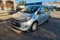 Hyundai ix20 1.4 crdi Style 90cv