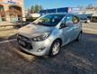 Hyundai ix20 1.4 crdi Style 90cv