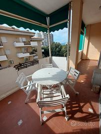 Stanza per studentesse