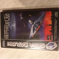 videogioco 