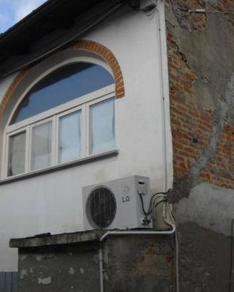 Immobile in asta di 46 m² con 2 locali a Felizzano