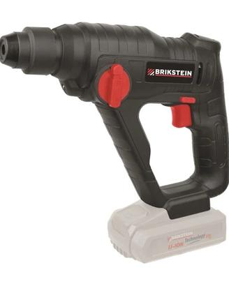 Brikstein Martello Tassellatore A Batteria 900 gir