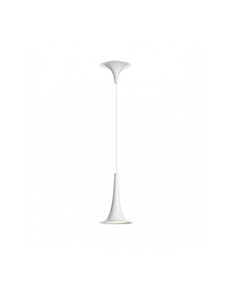 Lampada Nafir desin Karim Rashid per Axo Light