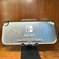 Nintendo switch lite edizione Pokémon