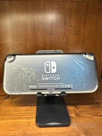 Nintendo switch lite edizione Pokémon