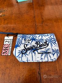 Pochette MC2 Saint Barth Fashion Summer