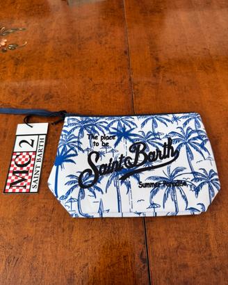 Pochette MC2 Saint Barth Fashion Summer