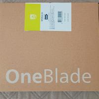 Philips One Blade