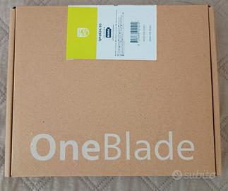 Philips One Blade
