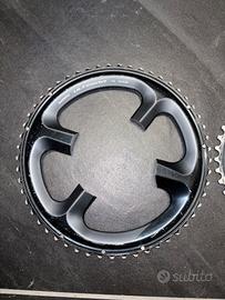 Corone ultegra 53 39 r8000