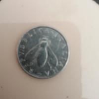 moneta 2 lire