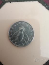 moneta 2 lire