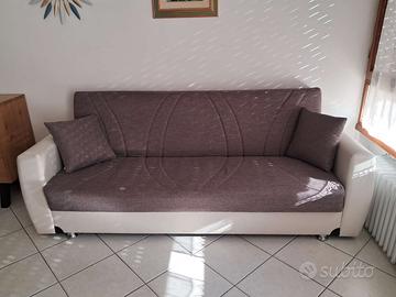divano per soggiorno