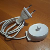 Base per spazzolino elettrico Braun Oral B