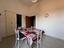 Immagine 22