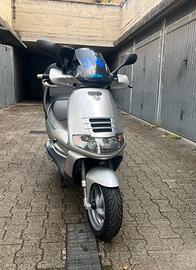 Piaggio Skipper 150 4T FMI • 11.900 km reali