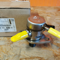 Pompa alta pressione Delphi 1.2 Puretech PSA