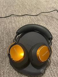Bowers Wilkins PX8 S2 McLaren