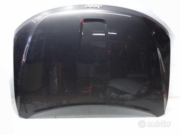 COFANO ANTERIORE JEEP Grand Cherokee 4° Serie K55