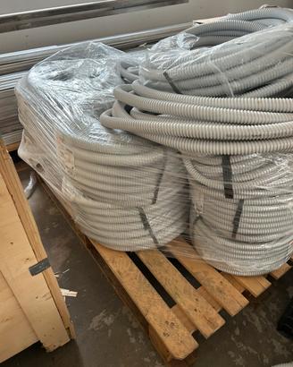 Materiale elettrico