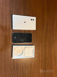 iphone 11 128gb