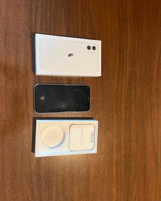 iphone 11 128gb