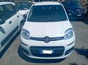 fiat-panda-1-0-firefly-s-s-hybrid-easy