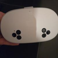 Meta quest 3s 256GB